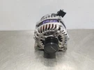 2025 Nissan Kicks 2.0L Alternator 231007L60A. Fixed Price $76.71.