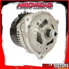 ABO0364 Alternator Bmw R1150GS Adventure 2005- 1130CC 0-123-105-001 Bosch 50A. Fixed Price $298.33.