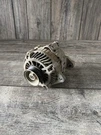03-06 Infiniti G35 Nissan 350Z Alternator ( VQ35DE Engine ) Oem. Fixed Price $49.99.