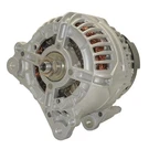 Acdelco 334-1436 Alternator For 00-05 Volkswagen Golf Jetta. Fixed Price $271.99.