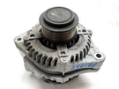 2015-2020 Acura Tlx Alternator 3.5L 6 Cylinder Oem 31100R53A01. Fixed Price $156.60.