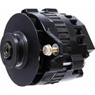 Msd 5361 - Dynaforce Alternator 160 Amp Black. Fixed Price $404.95.