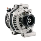 Alternator 180 Amp 2008-2014 Lexus Is F 5.0L V8 2008-2011 GS460 4.6L 27060-38060. Fixed Price $388.27.