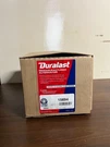 New Remanufactured Duralast 15694 Alternator. Fixed Price $149.89.