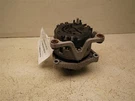 Chevrolet Cruze 2011 Alternator 72K Miles 13579791 9717. Fixed Price $57.00.