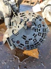 Alternator 463 Type G550 Bosch Manufactured Fits 09-15 Mercedes G-class 437945. Fixed Price $91.20.