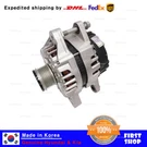 Oem 373002G061 Alternator Assy For Hyundai Sonata 14-17 Kia Sorento 14-18. Fixed Price $378.00.