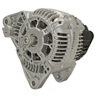 Alternator Pure Energy 13664 Reman. Fixed Price $423.99.
