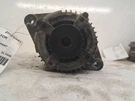 2013 Dart Alternator SKU#4337126. Fixed Price $71.00.
