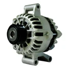 Alternator Acdelco 334-2910 Reman Fits 2007 Ford Focus 2.0L-L4. Fixed Price $213.31.