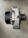 1991-1993 Mercedes 190E 2.3L L4 Bosch Alternator 1992 Oem. Fixed Price $199.00.
