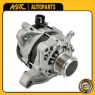Alternator For 2016-2020 Honda Civic 2.0L 2023-2025 Hr-v 135A 12V AL1328X. Fixed Price $124.99.