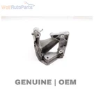 2019-2020 Audi Q8 3.0L Alternator Mount Bracket 06M903143AG. Fixed Price $22.11.