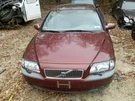 Alternator Cylinder 120 Amp Fits 99-06 Volvo 80 Series 1537759. Fixed Price $104.90.