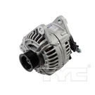 Tyc 2-11233 Alternator For 07-08 Dodge 1500 2500 3500. Fixed Price $138.84.