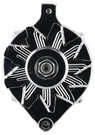 Powermaster 8-37101 Motorcraft Upgrade Alternator. Fixed Price $200.99.