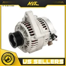 Alternator For Toyota Corolla Matirx 1.8L 2003 2004 2005 2006 2007 2008 13878. Fixed Price $78.84.