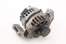 12-16 Ford Focus Front Engine Alternator Generator Silver Oem BV6T-10300-EB. Fixed Price $59.99.