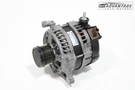 2024-2025 Subaru Impreza Engine Alternator Generator Denso 12V 51K Oem. Fixed Price $129.99.