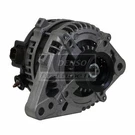 Denso 210-1113 First Time Fit Alternator For 05-15 Toyota Tacoma Tundra. Fixed Price $259.34.