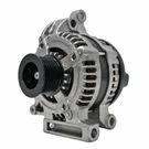 Carquest 11350A Alternator Remanufactured. Fixed Price $244.80.