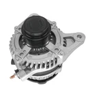 For Chrysler Pacifica 2004-2006 Skp Alternator. Fixed Price $160.12.