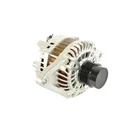 Genuine Mopar Alternator 4801323AK. Fixed Price $559.00.