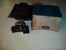 Nos 1967-72 Ford Truck Amp Gauge C7TF-10671 C7TZ-10671. Fixed Price $74.99.