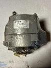 Hehr Powersystems 12V 150A Alternator Pn 23-6RM Remanufactured High Output. Fixed Price $178.49.