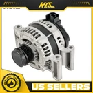 Alternator For Chevrolet Malibu 2013-2015 2.5L, 2013-2019 2.0L 150A 11682. Fixed Price $91.99.