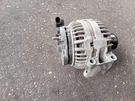 Alternator 171 Type SLK300 Fits 05-11 Mercedes 363016. Fixed Price $90.00.