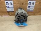 Alternator Without Turbo Fits 11-18 Porsche Cayenne , 95860312101. Fixed Price $124.26.