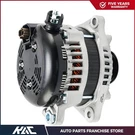 Kac Alternator 2011 2012 2013 2014 Ford F-150 V8 5.0L 11532N. Fixed Price $141.54.