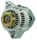 Alternator 94-95 80A Honda Civic Del Sol Si 1.6L B16A3 Vtec Dohc 31100-P30-033RM. Fixed Price $230.01.