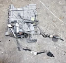 Range Land Rover Evoque L538 14-17 Oem Awd Rear Differential Axle Carrier Ratio. Fixed Price $589.99.
