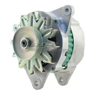 Alternator Vision Oe 14588 Reman. Fixed Price $153.36.