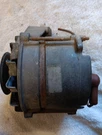 Bmw Alternator 1600 1602 2002TII E10 M10 German Bosch. Fixed Price $79.99.