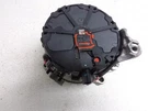 2023 Bmw M3 Engine Alternator Oem Id 857135806. Fixed Price $298.70.