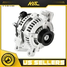 Alternator 11369N 150A Fits 2008 Cadillac Cts All Engines And 2009 V6 3.6L. Fixed Price $113.99.