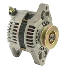 Alternator For Nissan Frontier Xterra 23100-3S500 23100-3S501; AHI0062. Fixed Price $158.00.