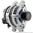 Carquest 11326A Alternator Remanufactured. Fixed Price $212.00.