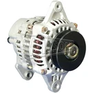 Wilson Hd Rotating Elect 70-27-12077 A7 Series Alternator 12V, 40 Amp. Fixed Price $353.26.