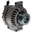 New Alternator Ford F-450 Super Duty V8 7.3L 02-03 2C3Z-10346-CA AFD0108. Fixed Price $117.95.