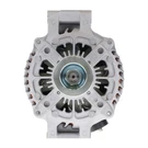 New 210A Alternator For Bmw X3 X5 3.0L 2012 7591529-03 LRA03667 12-31-7-591-529. Fixed Price $218.95.