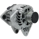 42010A Oem Reman Carquest Alternatr 110 Amps For Nissan Senta 2013-2019 L4 1.8L. Fixed Price $110.67.