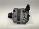 Oem Gm Alternator For 2020 2021 2022 Chvey Blazer Cadillac XT5 2.0 13534124. Fixed Price $76.00.