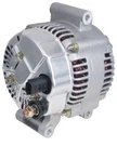 Alternator Power Select 11094N. Fixed Price $347.99.