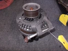 Alternator Acura Rdx 2007 2008 2009 2010 2011 2012 Oem. Fixed Price $49.95.