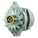 Acdelco Professional/gold 3351226 - Alternator. Fixed Price $150.13.