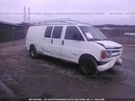 Alternator 105 Amp Fits 01-02 Express 1500 Van 1944326. Fixed Price $76.00.